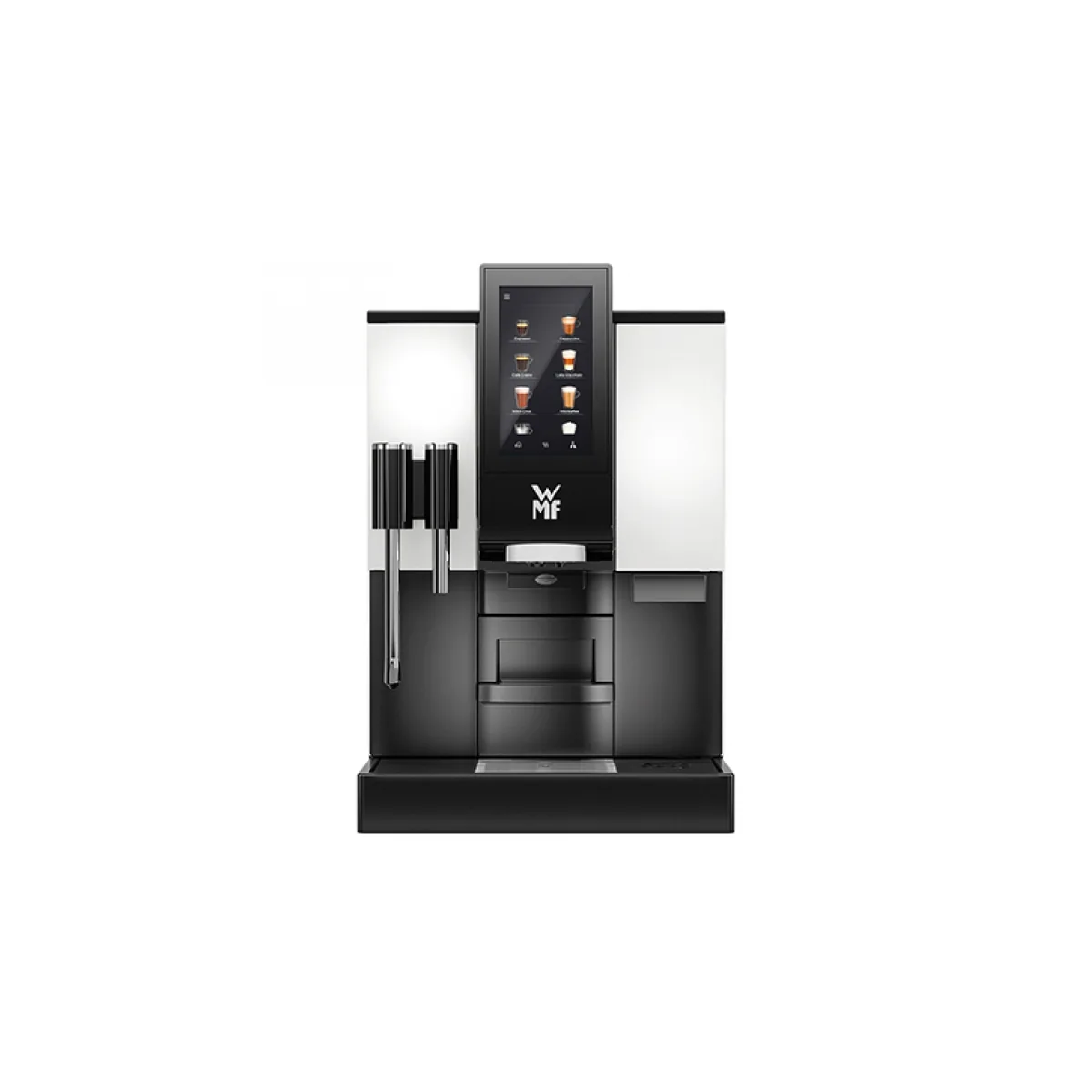 WMF 1100s